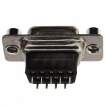 	172-009-281L031 | NORCOMP - (주)레오콤