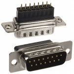 	172-015-183L001 | NORCOMP - (주)레오콤