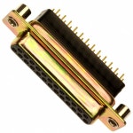 	172-025-281L021 | NORCOMP - (주)레오콤