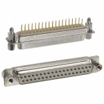 	172-037-212R911 | NORCOMP | 커넥터 | D-서브 - (주)레오콤