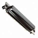 	NORCOMP | 미분류 | 1 | 172-E37-201R911, 172-E37-202-001, 172-E37-202-011, 172-E37-202-021, 172-E37-202-031, 172-E37-202-911, 172... 