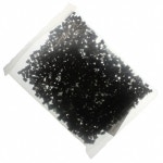 	Essentra-Components | 미분류 | L | E | LEDM-2-15, LEDS 2E-3-01... LEDS2-8-26, LEDS2M-280-48, LEDS2M-440-48 | 재고·수량·가격... 