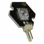 	BIVAR | 미분류 | L | K | LK-470-001, LK-530-001, LK-530-001-FC, LK-590-001, LK-590-001-FC, LK-630-001, LK-630-001-FC, LK-WHT-001, LK... 