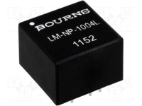 	BOURNS | 변압기 | 기타 | BRN6535-1394A, BRN-SBC-108, BRN-SBC-108L, H1140, LM-LP-1001, LM-LP-1001L, LM-LP-1002, LM-LP-1002L, LM... 