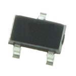 	LM4040BIM3-2.5 | TEXAS INSTRUMENTS | 다이오드 | 레퍼런스 - (주)레오콤