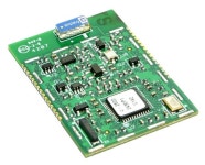 	LPR2400ERDK Pro | Rfm - (주)레오콤