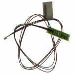 MICROSEMI | 센서 | 기타 | 일반 | LX1970IDU, LX1970MINI EVAL, LX1971IDU, LX1973AIDU, LX7001CLP, LX7001ILP, LXMG1800_LS, MO86561...