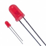 LTL-4223, LTL-4223-002, LTL-4223-012, LTL-4224, LTL-4231, LTL4231-012, LTL-4231N, LTL-4231N-002, LTL-4231N-012A, LTL4231N022, LTL... 