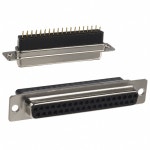 	NORCOMP | 미분류 | 1 | 172-037-281L031, 172-037-282-001, 172-037-282-011, 172-037-282-021, 172-037-282-031, 172-037-283L001, 172... 