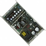 	MAP130-4002 | POWER ONE - (주)레오콤