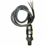 	M5131-000005-100PG | MEASUREMENT SPECIALTIES | 센서 | 압력스위치 - (주)레오콤