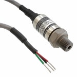 	M5131-000005-100PG | MEASUREMENT SPECIALTIES | 센서 | 압력스위치 - (주)레오콤