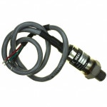 	M5131-000005-100PG | MEASUREMENT SPECIALTIES | 센서 | 압력스위치 - (주)레오콤