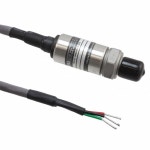 	M5146-000005-100PG | MEASUREMENT SPECIALTIES | 센서 | 압력스위치 - (주)레오콤