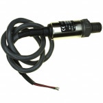 	M5141-000005-075PG | MEASUREMENT SPECIALTIES | 트랜스듀서 | 기타 - (주)레오콤
