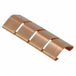 	0077002602 | laird - (주)레오콤