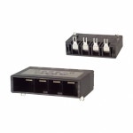 	1-917541-2 | TE Connectivity | 커넥터 | 플러그-소켓 - (주)레오콤