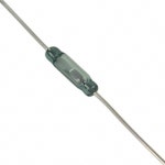 	HAMLIN-ELECTRONICS | 스위치 | 기타 | 일반 | MDSR-7 10-20, MDSR-7 15-20, MDSR-7 15-25, MDSR-7 20-25, MDSR-7 25-30, MDSR-7 6-10... 