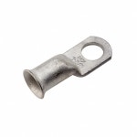 	19221-0238 | MOLEX | 커넥터 | 터미널 - (주)레오콤