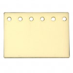 	제품번호:MLS5000 HK | 제품분류:미분류/M/L | 제조사:MEASUREMENT SPECIALTIES | 제품설명:SENS MAGNET 5 MM POLEPITCH CERAM... 