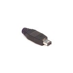 MMCX-R-PC, MP2.5CPFJ-1, MPS-J-4067-A01, MQ/S198A-10P(11), MQ/SC138-JR6L-16P, MQ/SF178-E-18PR, MQ115-4S-1A(21), MQ172-3PA, MQ172-3PA... 