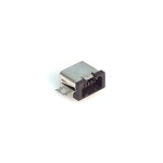 MMCX-R-PC, MP2.5CPFJ-1, MPS-J-4067-A01, MQ/S198A-10P(11), MQ/SC138-JR6L-16P, MQ/SF178-E-18PR, MQ115-4S-1A(21), MQ172-3PA, MQ172-3PA... 