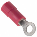 	19070-0005-C | MOLEX - (주)레오콤