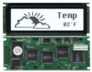 NHD-C0216CiZ-FSW-FBW-3V3, NHD-C0220AU-FSW-FTS, NHD-C12864AZ-FSY-YBW-HT, NHD-C12864GG-RN-GBW, NHD-C12865AZ-FSW-GBW, NHD-C160100CZ-RN... 