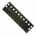 	CINCH | 미분류 | M | MS-8-140-Y, MS-8-141-Y, MS-8-151, MS-9-140-Y, MS-9-141, MS-9-141-P, MS-9-142, MSX10540, MSX10541, MSX-12-541... 