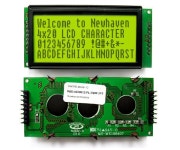 NHD-C0216CiZ-FSW-FBW-3V3, NHD-C0220AU-FSW-FTS, NHD-C12864AZ-FSY-YBW-HT, NHD-C12864GG-RN-GBW, NHD-C12865AZ-FSW-GBW, NHD-C160100CZ-RN... 