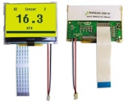 NHD-C0216CiZ-FSW-FBW-3V3, NHD-C0220AU-FSW-FTS, NHD-C12864AZ-FSY-YBW-HT, NHD-C12864GG-RN-GBW, NHD-C12865AZ-FSW-GBW, NHD-C160100CZ-RN... 