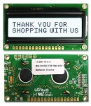 NHD-C0216CiZ-FSW-FBW-3V3, NHD-C0220AU-FSW-FTS, NHD-C12864AZ-FSY-YBW-HT, NHD-C12864GG-RN-GBW, NHD-C12865AZ-FSW-GBW, NHD-C160100CZ-RN... 