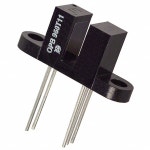 	OPB960T11 | OPTEK | 광소자 | 옵토커플러 - (주)레오콤