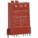 DROAC, IDC5N, MIAC5A, MOAC5, MODC24, OAC5R, ODC5A, ODC5Q.11, ODC5Q-11, SMIAC5A, SMOAC5A | 재고·수량·가격 상세정보 | 레오콤