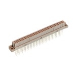 	HIROSE | 미분류 | P | PCN10-96P-2.54DSA(72), PCN10-96S-2.54WB, PCN10-96S-2.54WB(72), PCN10A-100P-2.54DS, PCN10A-20P-2.54DS... 