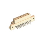 	HIROSE | 미분류 | P | C | PCN10-TA2226HC, PCN12-96P-2.54DS... 54DS(71), PCN13-100S-2.54DSA, PCN13-100S-2.54DSA(71), PCN13-20S-2.... 