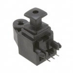 	PLR135/T | EVERLIGHT | 트랜지스터 | 기타 - (주)레오콤