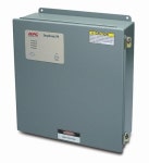 	PML3 | APC - (주)레오콤