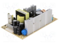 	PT-65D | MEANWELL | 스위치 | 기타 - (주)레오콤