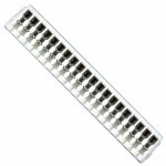 	Jst | 미분류 | 2 | 20PS-JMCS-G-1-TF (LF)(SN), 20PS-JMDSS-G-1-TF, 20PS-JMDSS-G-1-TF(S)(LF)(SN), 20RF-JMCS-G-1B-TF(N)(LF)(SN), 20R... 