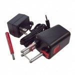 	Patco-Services-Inc | 미분류 | P | T | PTS-10, PTS-20, PTS-30, PTS-30HD, PTS-50 | 재고·수량·가격 상세정보 | 레오콤