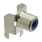 	RCJ-015 | CUI - (주)레오콤