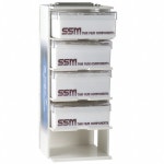 	SUSUMU | 전자부품키트 | 기타 | RG1608NW-KIT, RG2012N-910-B-T1, RG2012NW-KIT, RL7520W-KIT | 재고·수량·가격 상세정보 | 레오콤