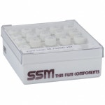 	SUSUMU | 전자부품키트 | 기타 | RG1608NW-KIT, RG2012N-910-B-T1, RG2012NW-KIT, RL7520W-KIT | 재고·수량·가격 상세정보 | 레오콤