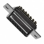 	NORCOMP | 미분류 | 1 | 171-015-112-031, 171-015-112-911, 171-015-113R011, 171-015-113R021, 171-015-113R031, 171-015-201L001, 171... 