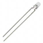 	SFH 310 FA-2/3 | OSRAM | 트랜지스터 | 기타 - (주)레오콤