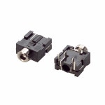 	SJ-356D | 3M - (주)레오콤