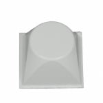 	SJ-5518 (GRAY) | 3M - (주)레오콤