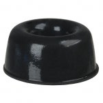 	SJ-5009 BLACK | Sumitomo 3M | 인클로저-19인치랙 | 부속품 - (주)레오콤