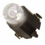 	SML-H1505SIC-TR | LUMEX | 광소자 | LED - (주)레오콤